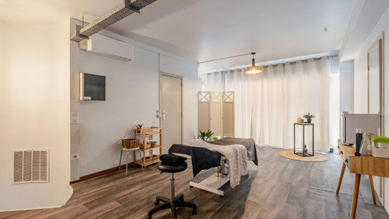 Korte Zoutstraat - 32D - - 9300