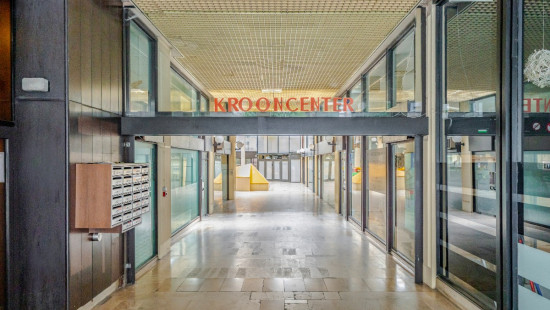 Korte Zoutstraat - 32D - - 9300