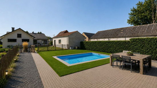 Tervantstraat - 171 - - 3583