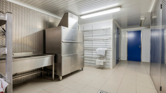Schaffensestraat - 9-11 - - 3290
