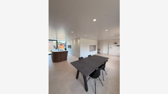 Leemskuilenstraat - 18 - - 3950