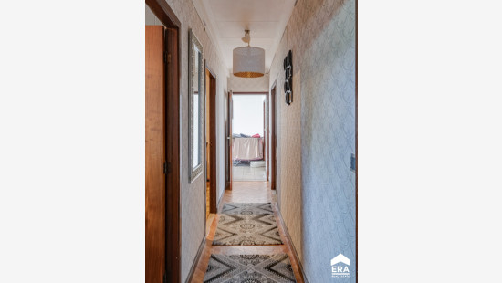Tichelovenstraat - 98 - - 3990