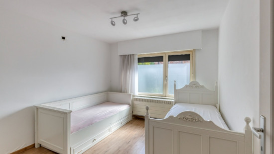 Tervantstraat - 171 - - 3583