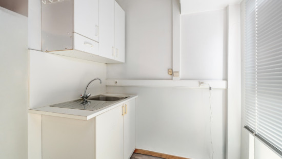 Korte Zoutstraat - 32D - - 9300