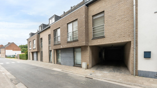 Gaston De Schepperstraat - 10 - 22 - 9320