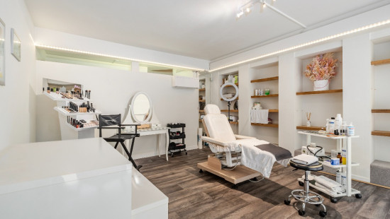 Korte Zoutstraat - 32D - - 9300