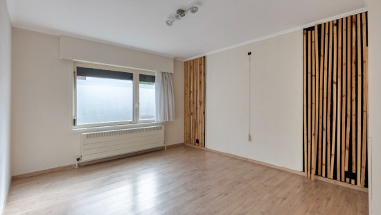 Tervantstraat - 171 - - 3583