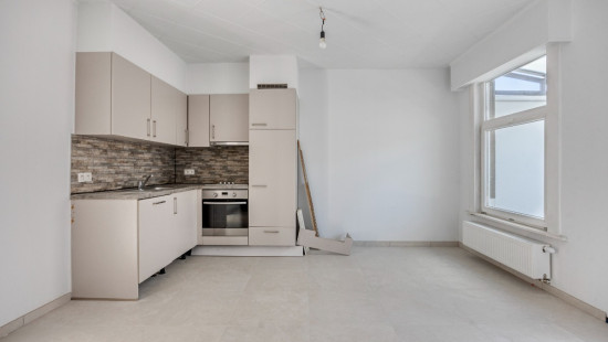 Zwartkloosterstraat - 33 - - 2800