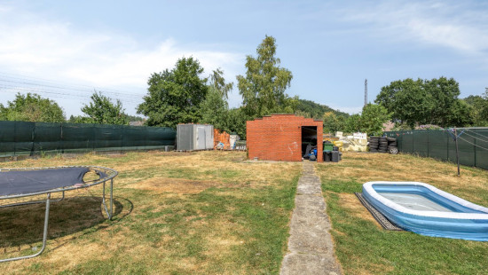 Heerbaan - 3 - - 3582