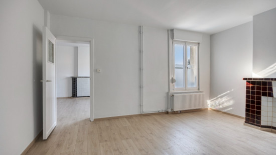 Zwartkloosterstraat - 33 - - 2800