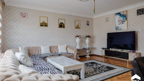 Tichelovenstraat - 98 - - 3990