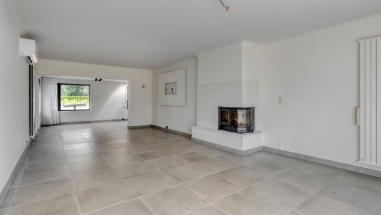 Tervantstraat - 171 - - 3583