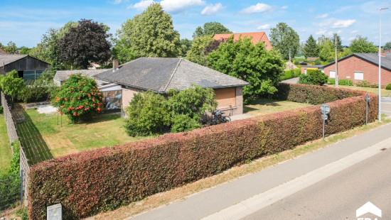 Tichelovenstraat - 98 - - 3990