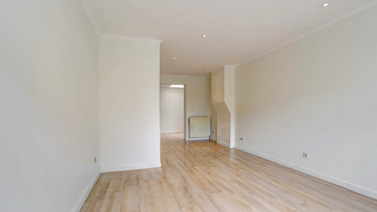Paardenmarktstraat - 147 - - 3080