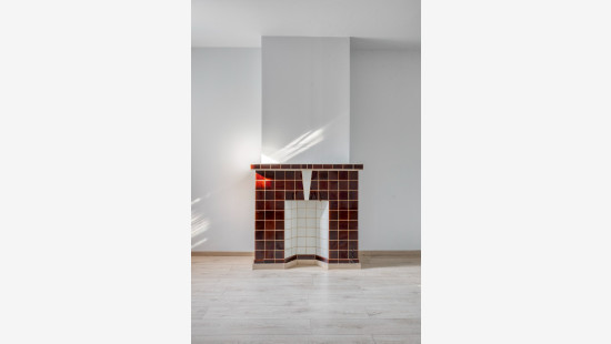 Zwartkloosterstraat - 33 - - 2800
