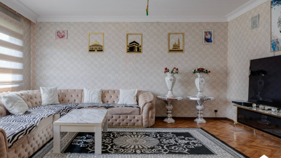Tichelovenstraat - 98 - - 3990