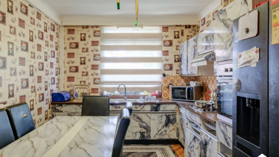 Tichelovenstraat - 98 - - 3990