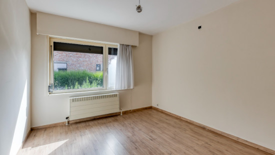 Tervantstraat - 171 - - 3583