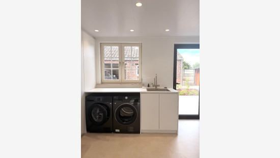 Leemskuilenstraat - 18 - - 3950