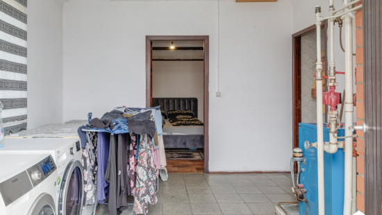 Tichelovenstraat - 98 - - 3990