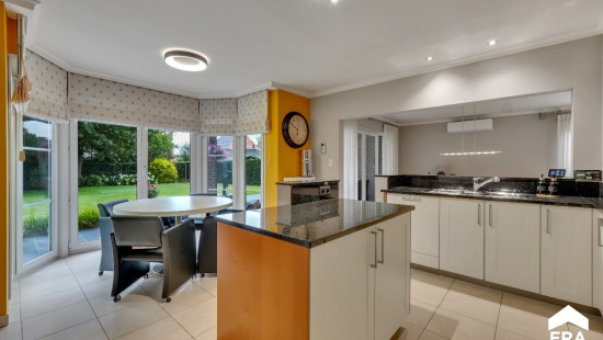 Rozenstraat - 61 - - 3530