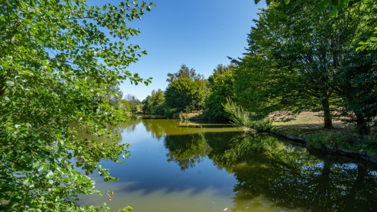 Monaville - 1 - - 6600