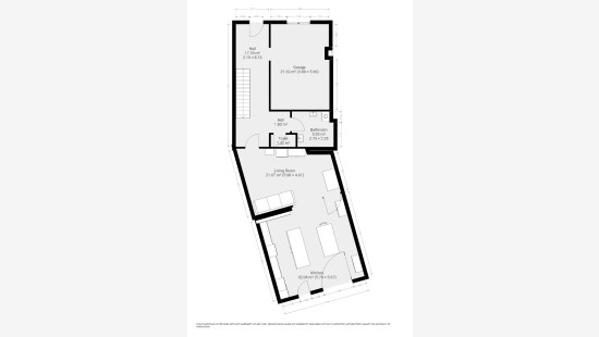 Sint-Jorisstraat - 61 - - 9140