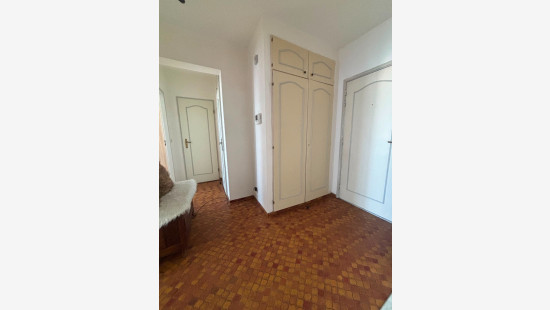 Avenue de la Charmille - 22 - - 1200