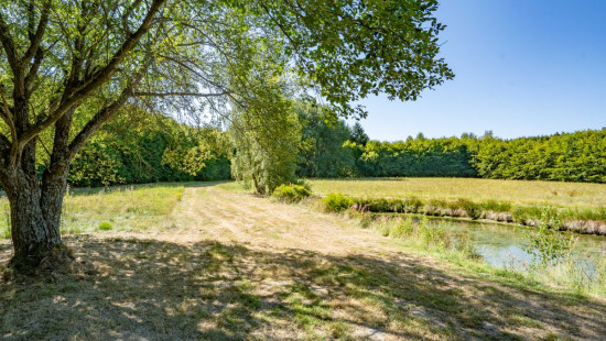 Monaville - 1 - - 6600