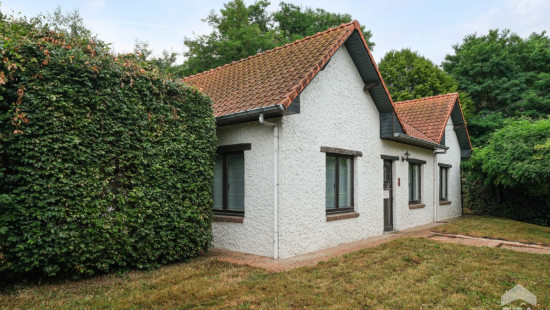 Kolkstraat - 8 - - 3450