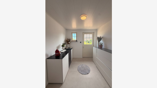Leemskuilenstraat - 18 - - 3950