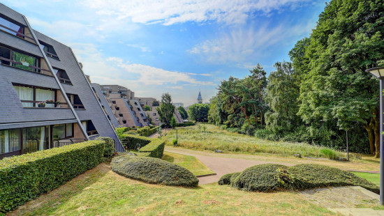 Chemin des Deux Maisons - 67 - 22 - 1200