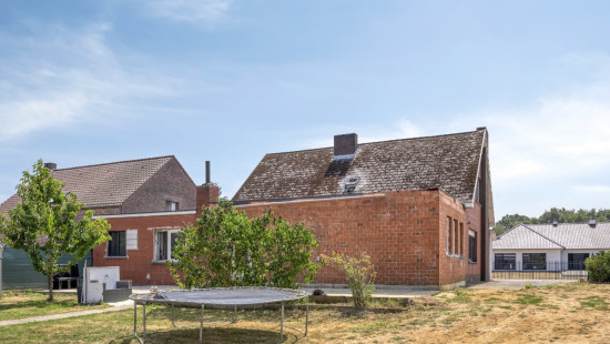 Heerbaan - 3 - - 3582