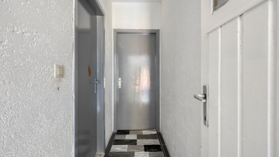 Heerbaan - 3 - - 3582