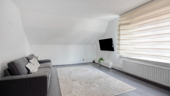 Heerbaan - 3 - - 3582