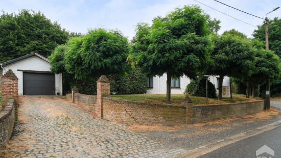Kolkstraat - 8 - - 3450
