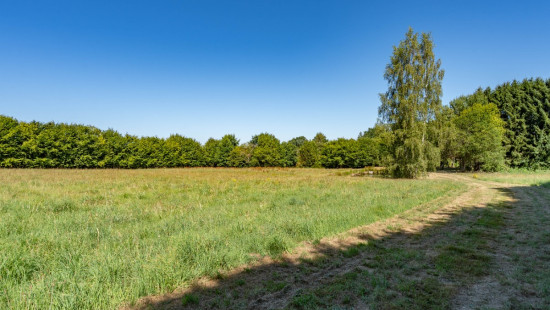 Monaville - 1 - - 6600