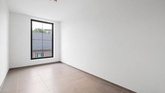 Weststraat - 106 - 201 - 9940