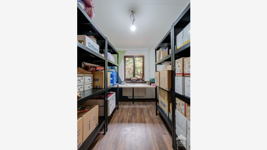 Kolkstraat - 8 - - 3450