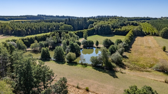 Monaville - 1 - - 6600