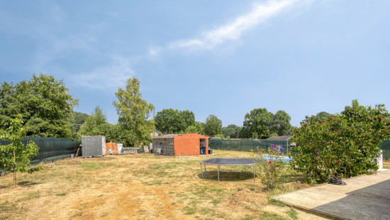 Heerbaan - 3 - - 3582