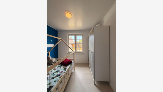 Leemskuilenstraat - 18 - - 3950