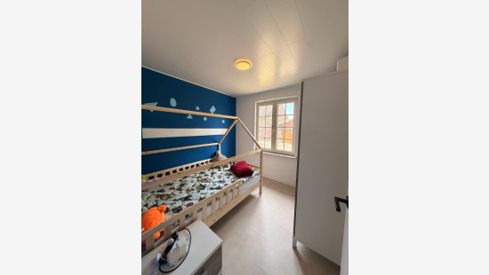 Leemskuilenstraat - 18 - - 3950