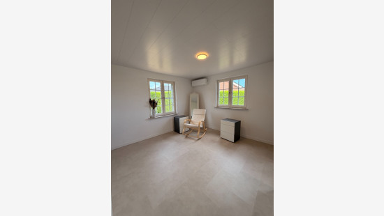 Leemskuilenstraat - 18 - - 3950