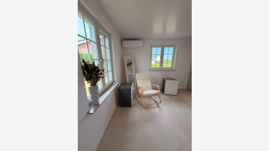 Leemskuilenstraat - 18 - - 3950