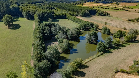 Monaville - 1 - - 6600