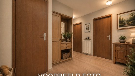 De Dammenlaan - 188 - 001 - 9200