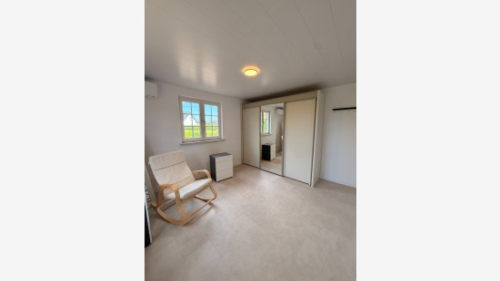 Leemskuilenstraat - 18 - - 3950