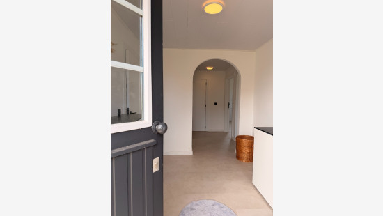 Leemskuilenstraat - 18 - - 3950