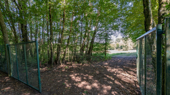 Monaville - 1 - - 6600